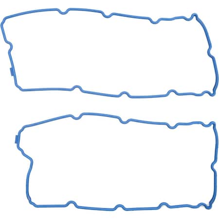 Reinz ENGINE VALVE COVER GASKET 15-10778-01